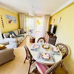 Laderas Del Palmar Luxury * פאלם-מאר