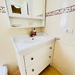 Laderas Del Palmar Luxury פאלם-מאר