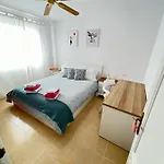 Laderas Del Palmar Luxury דירה *