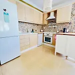 Apartmán Laderas Del Palmar Luxury