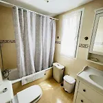 Laderas Del Palmar Luxury דירה *