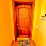 Laderas Del Palmar Luxury Apartmán