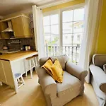 Laderas Del Palmar Luxury דירה