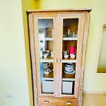 Laderas Del Palmar Luxury * פאלם-מאר