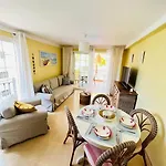 Laderas Del Palmar Luxury * פאלם-מאר