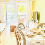 Apartmán Laderas Del Palmar Luxury Palm-mar
