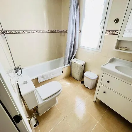 Laderas Del Palmar Luxury
