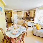 Laderas Del Palmar Luxury