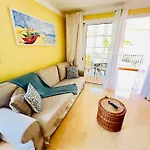 아파트 Laderas Del Palmar Luxury