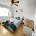 아파트 Laderas Del Palmar Luxury