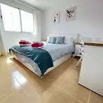 Laderas Del Palmar Luxury *