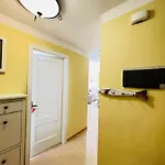 아파트 Laderas Del Palmar Luxury *