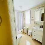 Laderas Del Palmar Luxury