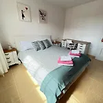 Laderas Del Palmar Luxury 팔름-마르