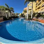 아파트 Laderas Del Palmar Luxury