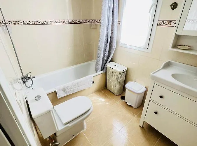 Laderas Del Palmar Luxury